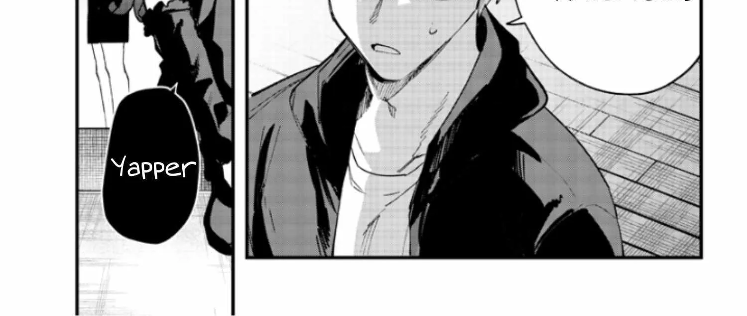 Kusobitch na Gal Ane o Wakaraseru Hanashi Chapter 1 page 47 - 