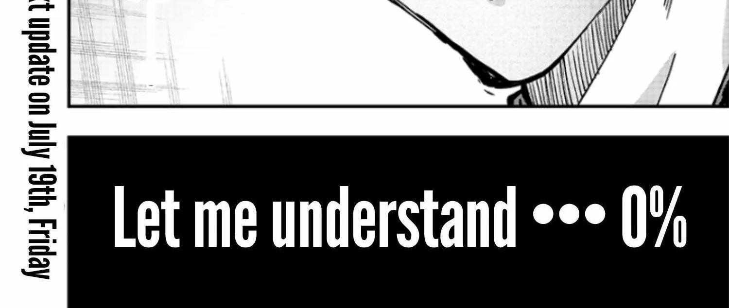 Kusobitch na Gal Ane o Wakaraseru Hanashi Chapter 1 page 55 - 