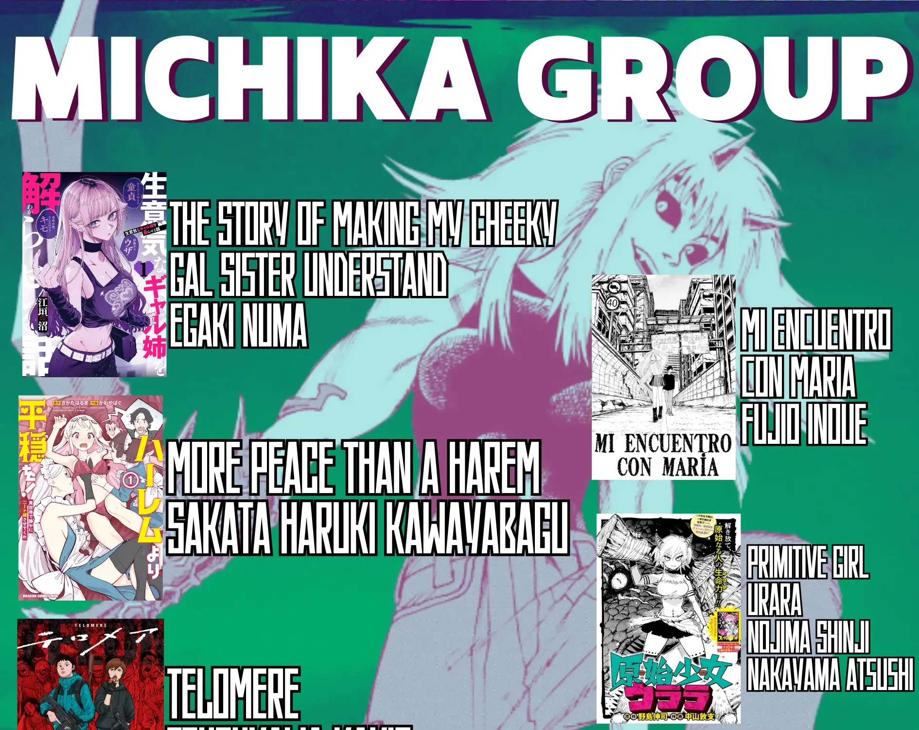 Kusobitch na Gal Ane o Wakaraseru Hanashi Chapter 25 page 9 - 