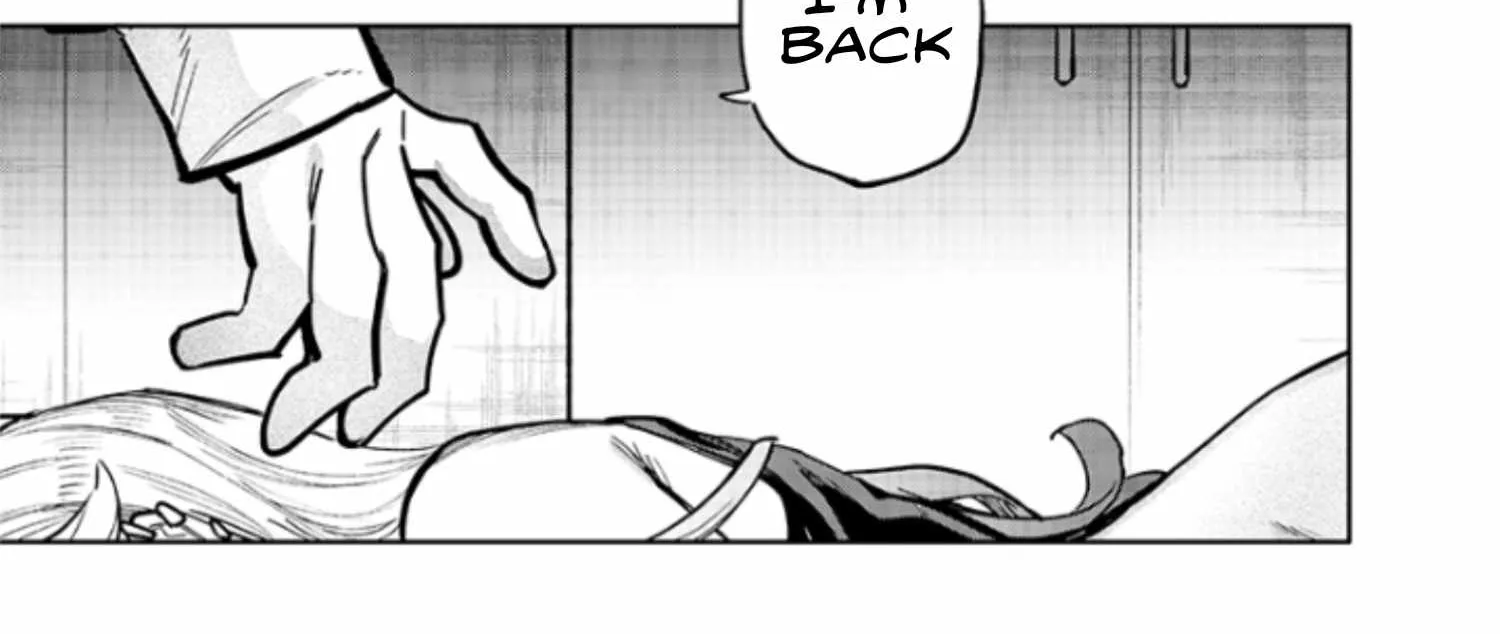 Kusobitch na Gal Ane o Wakaraseru Hanashi Chapter 3 page 23 - 