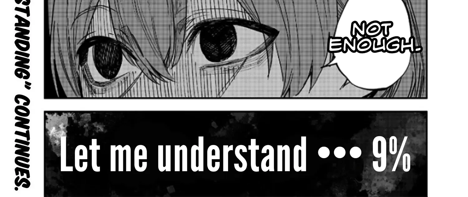 Kusobitch na Gal Ane o Wakaraseru Hanashi Chapter 4 page 16 - 
