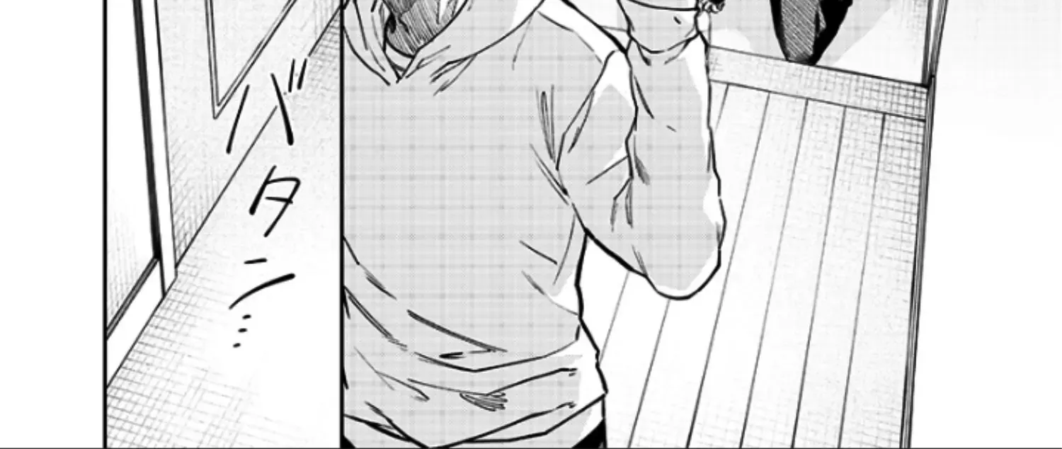 Kusobitch na Gal Ane o Wakaraseru Hanashi Chapter 4 page 8 - 
