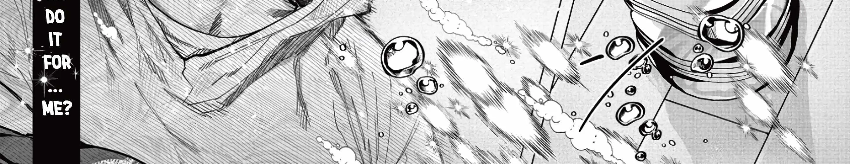 Kusobitch na Gal Ane o Wakaraseru Hanashi Chapter 5 page 12 - 