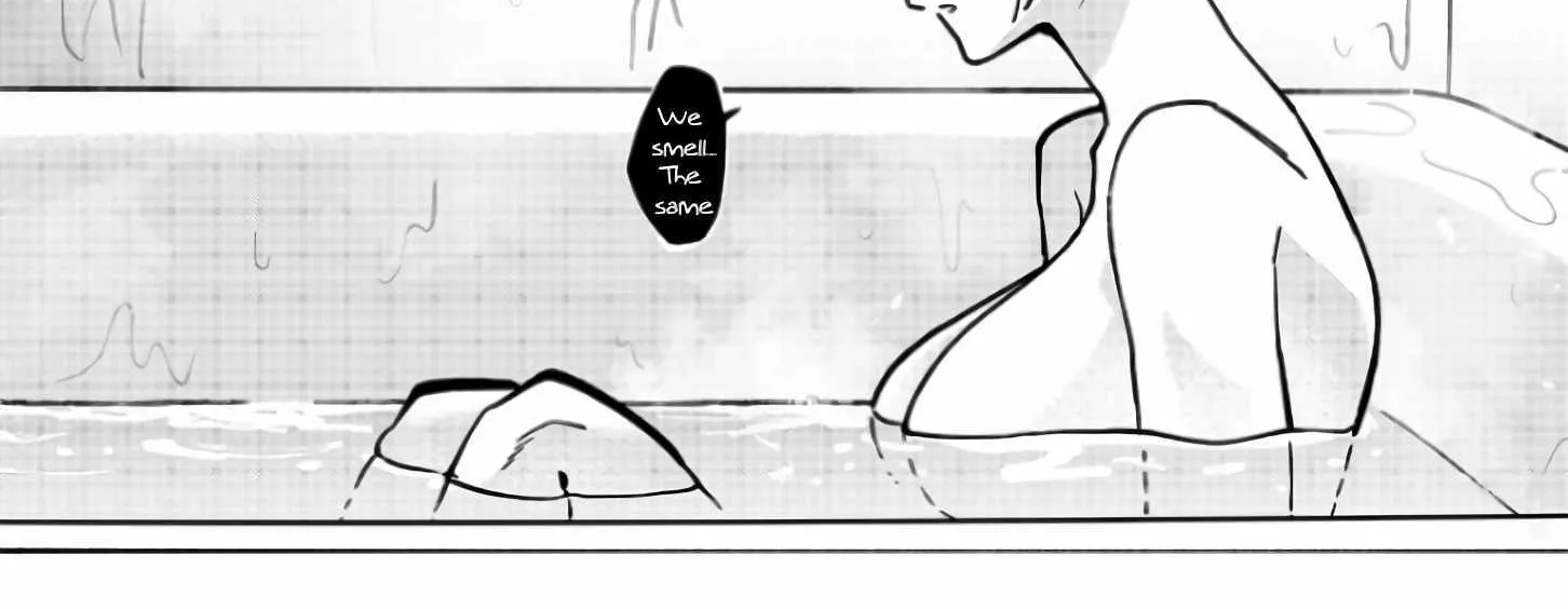 Kusobitch na Gal Ane o Wakaraseru Hanashi Chapter 5 page 14 - 