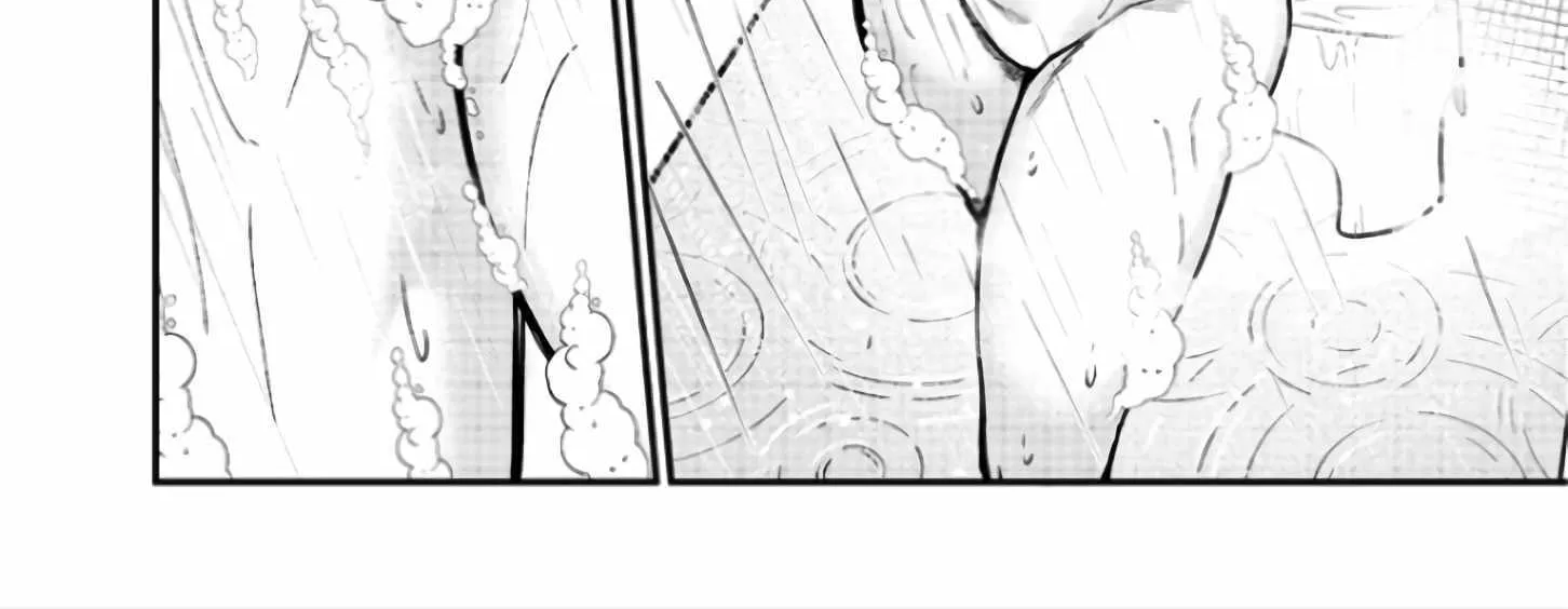 Kusobitch na Gal Ane o Wakaraseru Hanashi Chapter 5 page 4 - 