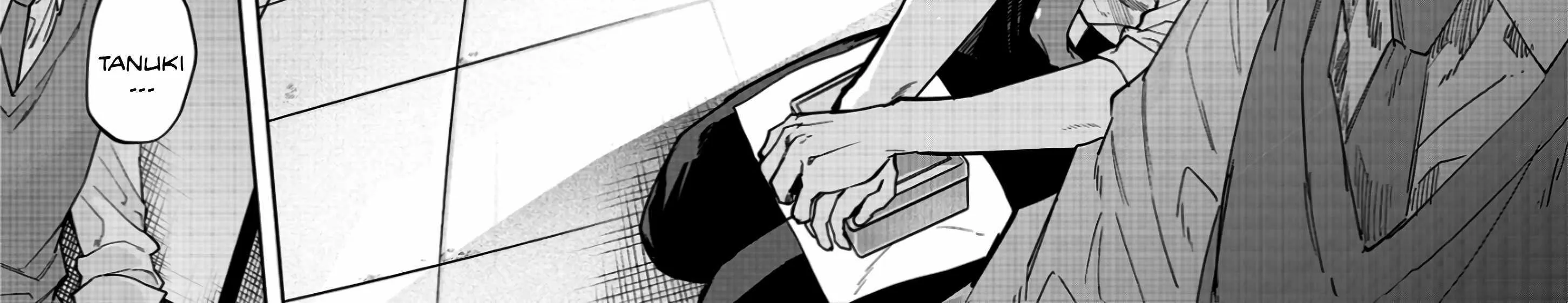 Kusobitch na Gal Ane o Wakaraseru Hanashi Chapter 6 page 12 - 