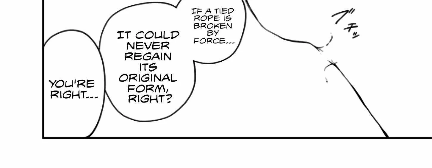 Kusobitch na Gal Ane o Wakaraseru Hanashi Chapter 6 page 8 - 