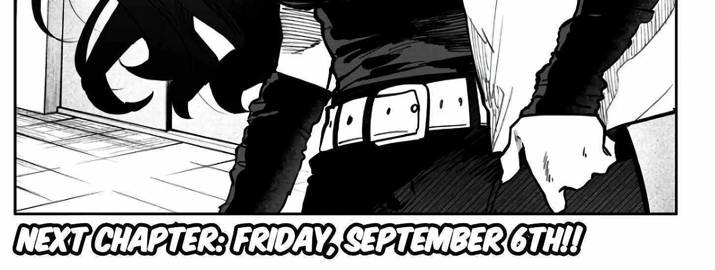 Kusobitch na Gal Ane o Wakaraseru Hanashi Chapter 7.1 page 3 - 
