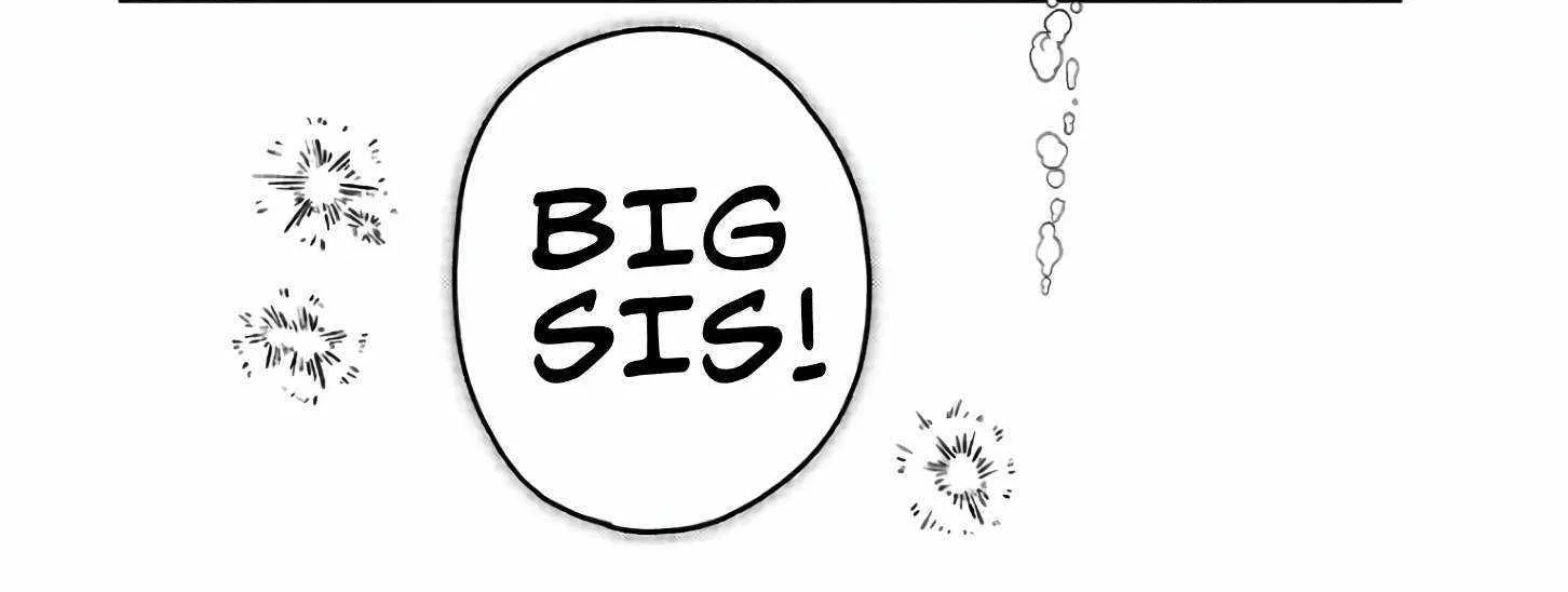 Kusobitch na Gal Ane o Wakaraseru Hanashi Chapter 9 page 19 - 
