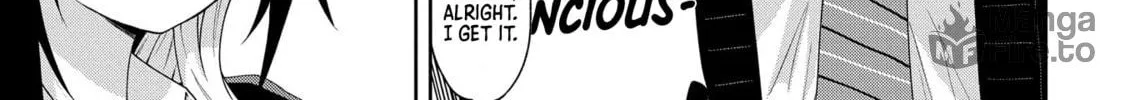 Kusozako Choroin Nishiga Hachi Chapter 1 page 18 - 