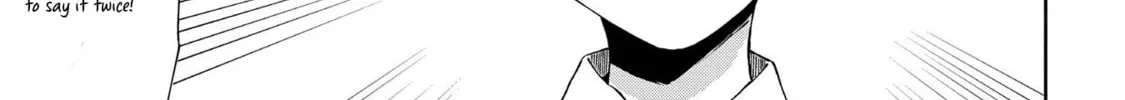 Kusozako Choroin Nishiga Hachi Chapter 1 page 22 - 