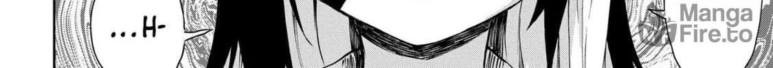 Kusozako Choroin Nishiga Hachi Chapter 1 page 24 - 