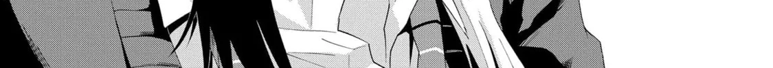 Kusozako Choroin Nishiga Hachi Chapter 1 page 28 - 