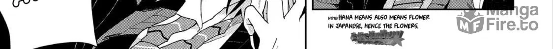 Kusozako Choroin Nishiga Hachi Chapter 1 page 30 - 
