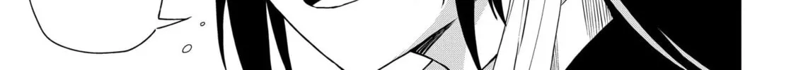 Kusozako Choroin Nishiga Hachi Chapter 1 page 34 - 