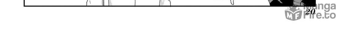 Kusozako Choroin Nishiga Hachi Chapter 1 page 36 - 