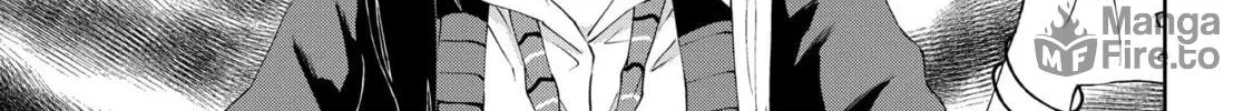 Kusozako Choroin Nishiga Hachi Chapter 1 page 10 - 