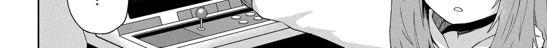 Kusozako Choroin Nishiga Hachi Chapter 10 page 16 - 