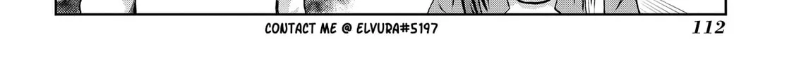 Kusozako Choroin Nishiga Hachi Chapter 10 page 4 - 