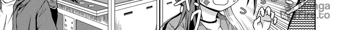 Kusozako Choroin Nishiga Hachi Chapter 10 page 6 - 