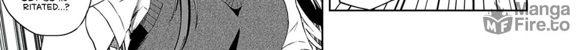 Kusozako Choroin Nishiga Hachi Chapter 13 page 12 - 