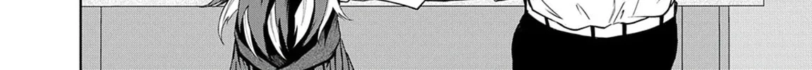 Kusozako Choroin Nishiga Hachi Chapter 13 page 14 - 