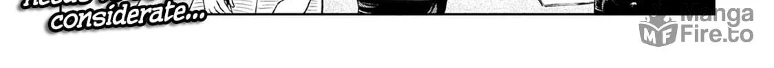 Kusozako Choroin Nishiga Hachi Chapter 13 page 18 - 