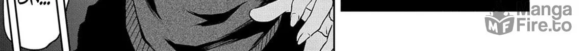 Kusozako Choroin Nishiga Hachi Chapter 14 page 12 - 