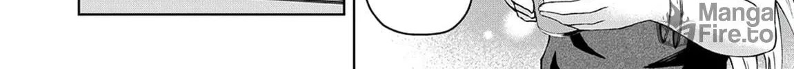 Kusozako Choroin Nishiga Hachi Chapter 14 page 17 - 