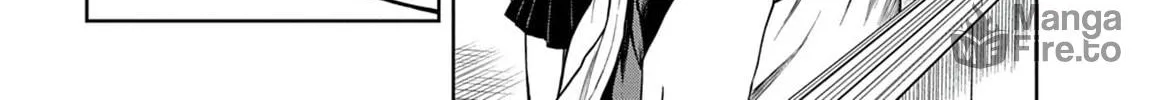 Kusozako Choroin Nishiga Hachi Chapter 14 page 19 - 