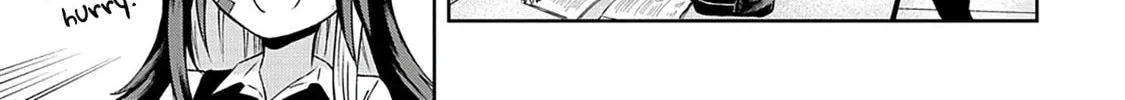 Kusozako Choroin Nishiga Hachi Chapter 14 page 4 - 
