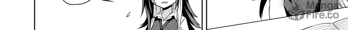 Kusozako Choroin Nishiga Hachi Chapter 14 page 6 - 