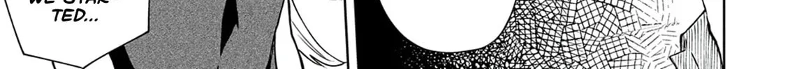 Kusozako Choroin Nishiga Hachi Chapter 14 page 8 - 