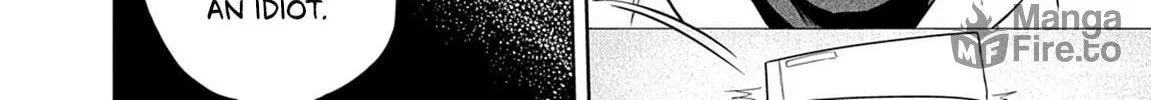 Kusozako Choroin Nishiga Hachi Chapter 14 page 10 - 