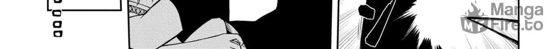 Kusozako Choroin Nishiga Hachi Chapter 19 page 30 - 