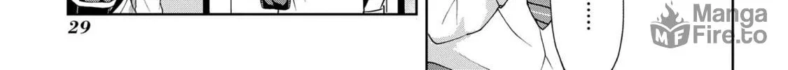 Kusozako Choroin Nishiga Hachi Chapter 2 page 20 - 