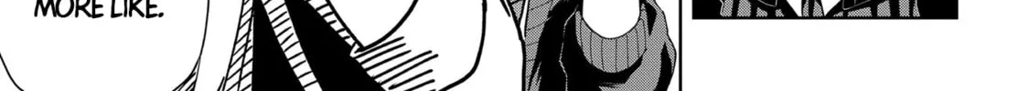 Kusozako Choroin Nishiga Hachi Chapter 2 page 8 - 