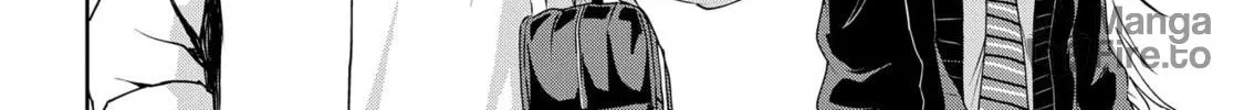 Kusozako Choroin Nishiga Hachi Chapter 2 page 10 - 
