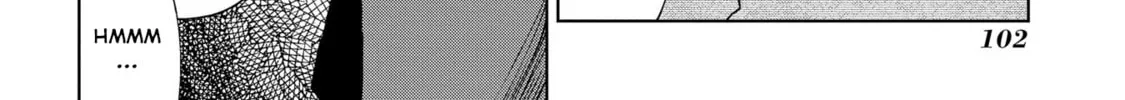 Kusozako Choroin Nishiga Hachi Chapter 20 page 16 - 