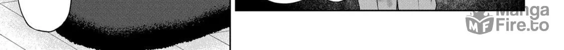 Kusozako Choroin Nishiga Hachi Chapter 20 page 18 - 