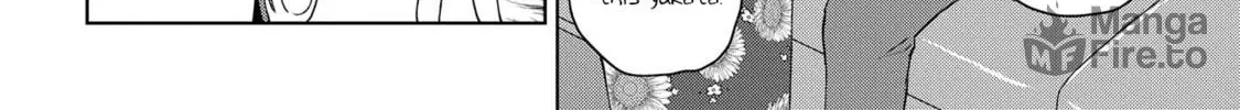 Kusozako Choroin Nishiga Hachi Chapter 20 page 24 - 