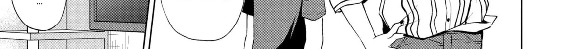 Kusozako Choroin Nishiga Hachi Chapter 20 page 26 - 