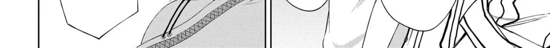 Kusozako Choroin Nishiga Hachi Chapter 20 page 28 - 