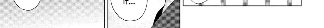 Kusozako Choroin Nishiga Hachi Chapter 21 page 22 - 