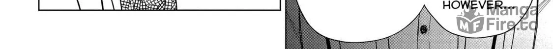 Kusozako Choroin Nishiga Hachi Chapter 21 page 24 - 