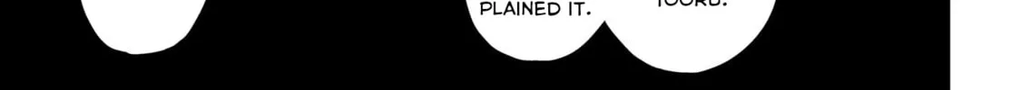 Kusozako Choroin Nishiga Hachi Chapter 21 page 26 - 