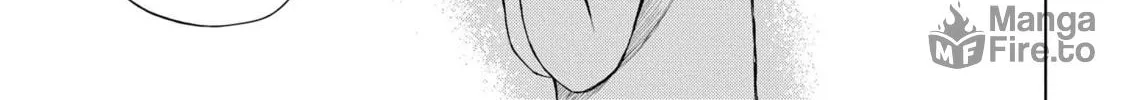 Kusozako Choroin Nishiga Hachi Chapter 21 page 30 - 