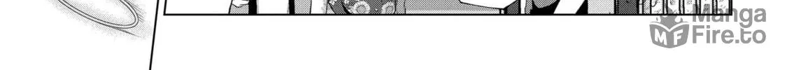 Kusozako Choroin Nishiga Hachi Chapter 21 page 10 - 
