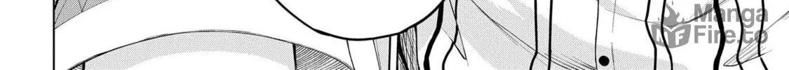 Kusozako Choroin Nishiga Hachi Chapter 22 page 20 - 