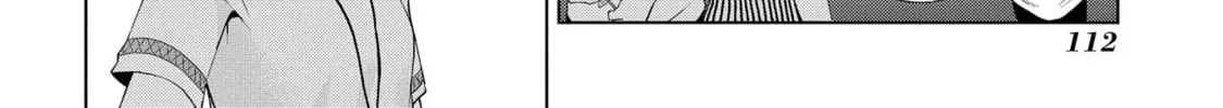 Kusozako Choroin Nishiga Hachi Chapter 22 page 4 - 